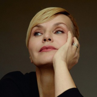 Telegram profile photo for ДРУЖиК