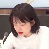 Telegram profile photo for 广东汕头🚩汕头外围🚩汕头小姐🚩汕头招嫖🚩汕头陪玩🚩
