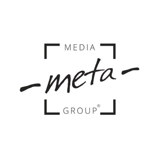Telegram profile photo for Meta Media Group