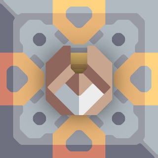 Telegram profile photo for Общага Dimvox'а