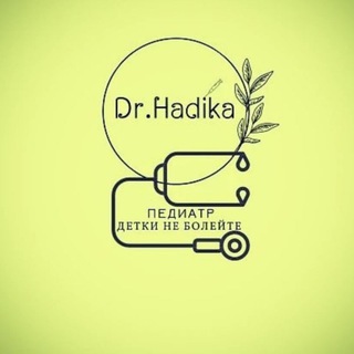Telegram profile photo for @Dr.hadi_ka