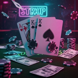 Telegram profile photo for Переезд, тут ставок больше не будет