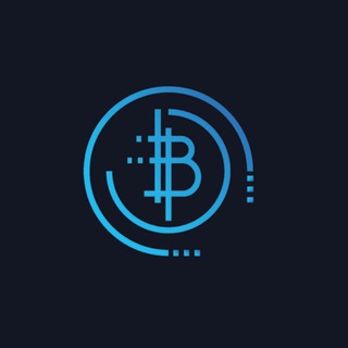 Telegram profile photo for КриптоReLaX