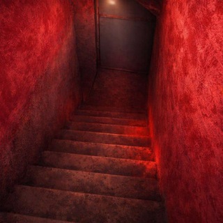 Telegram profile photo for Sinner's basement