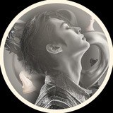 Telegram profile photo for 𝐒𝐖𝐄𝐄𝐓 𝐃𝐄𝐀𝐓𝐇