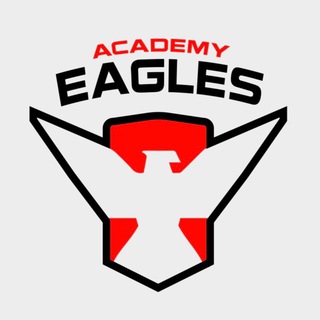 Telegram profile photo for Академия Eagles