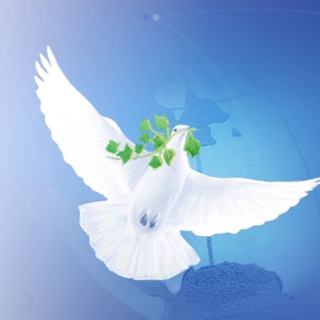 Telegram profile photo for Союз гражданских инициатив