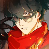 Telegram profile photo for Random Play