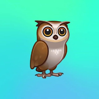Telegram profile photo for ЧГК в Варшаве