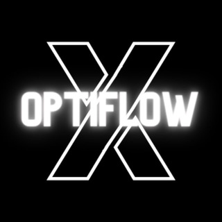 Telegram profile photo for OptiFlowX Paradise