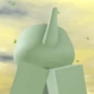 Telegram profile photo for ~𝓡𝓞𝓑𝓛𝓞𝓧 𝓣𝓔𝓐𝓟𝓞𝓣𝓢 𝓒𝓕