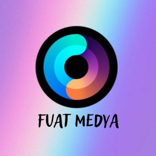Telegram profile photo for FUAT MEDYA TELEGRAM HİZMETLERİ