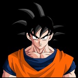 Telegram profile photo for GOKUINU CHANNEL