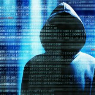 Telegram profile photo for Hacking master🔥🔥