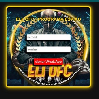 Telegram profile photo for πππππππππ πππππΜπ | πππ_ππ
π