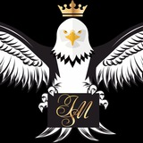 Telegram profile photo for J.A.S.