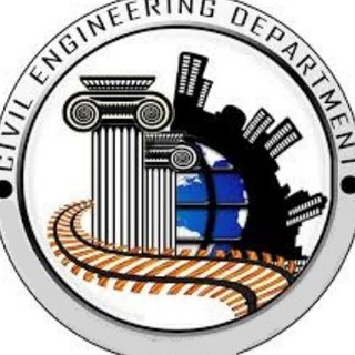Telegram profile photo for Civil department