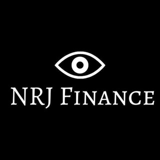 Telegram profile photo for Nrj finance