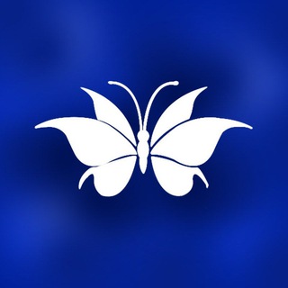 Telegram profile photo for دانش و اندیشه