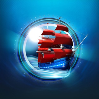 Telegram profile photo for Вулкан Рояль: официальный канал казино