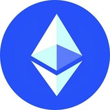 Telegram profile photo for Earn~Free~Offcial