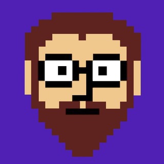 Telegram profile photo for Будни Программиста