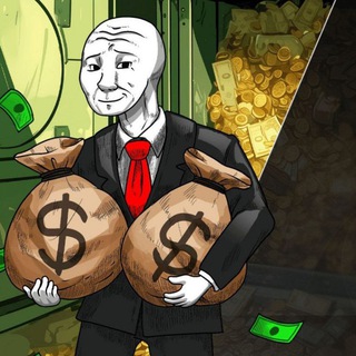 Telegram profile photo for Mamba's Insider π