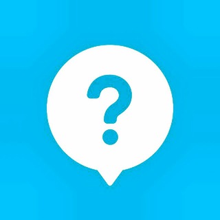 Telegram profile photo for Biologiya Kimyo malumotlar