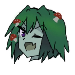 Telegram profile photo for Бутербродный скины