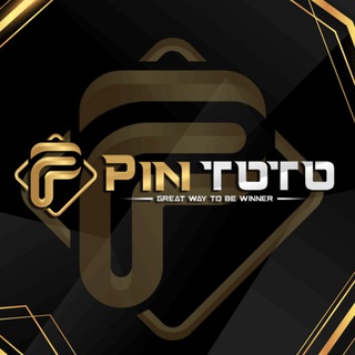 Telegram profile photo for BUKTI JACKPOT PINTOTO
