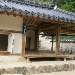 Telegram profile photo for 변동서원