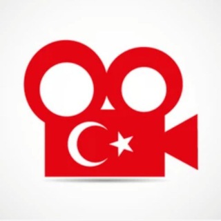 Telegram profile photo for Film & serial turkey