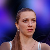 Telegram profile photo for Элеонора | Презентации | Дизайн | Нейросети
