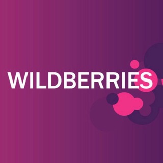Telegram profile photo for Склад Wildberries.FAQ