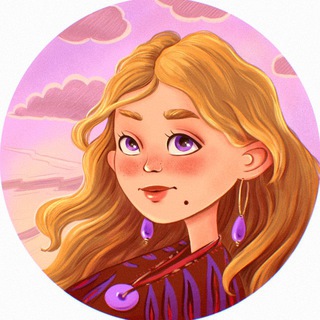 Telegram profile photo for Чаепитие☕️ у Арти 🇨🇳