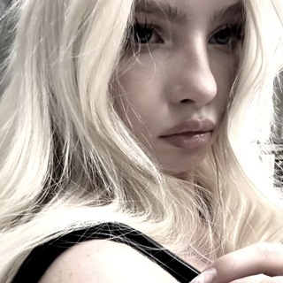 Telegram profile photo for 𝑎𝑠𝑠𝑖