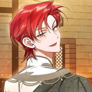 Telegram profile photo for Cale.