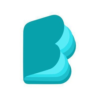 Telegram profile photo for Biharology (Official)📚