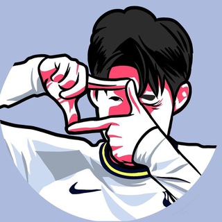 Telegram profile photo for Main Channel
