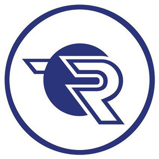 Telegram profile photo for Raouf Medical Group
