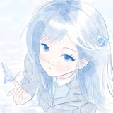 Telegram profile photo for 𝓐rchive’s 𝓛ucyena