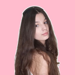 Telegram profile photo for Соня – куратор по продажам через уникальность