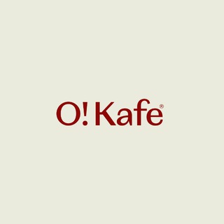 Telegram profile photo for O!Kafe