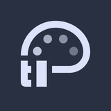 Telegram profile photo for thThemes