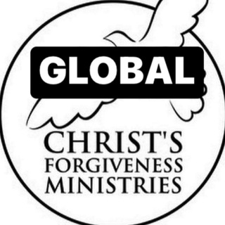 Telegram profile photo for CFM Global Channel (OFFICIAL)