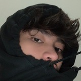 Telegram profile photo for Guntur