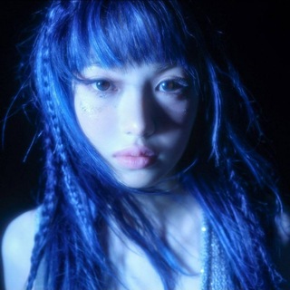 Telegram profile photo for Lee Sui #WhyKiiiKiii