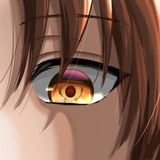 Telegram profile photo for rey