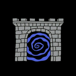 Telegram profile photo for КАМПОСТ