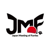 Telegram profile photo for JMoF Executive Committee